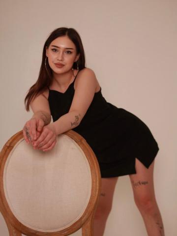 Анна