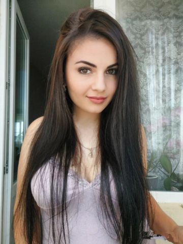 Кира
